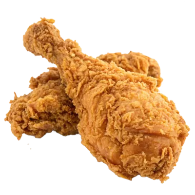 Imagen PNG para descargar